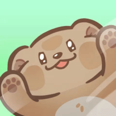 歡迎來到！水獺小鎮代儲值